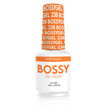Bossy Gel - Gel Polish(15 ml) # BS238