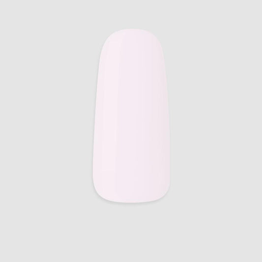 NUGENESIS - Nail Dipping Color Powder 43g Pink I (1.5oz)