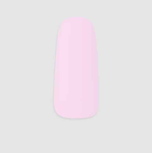 NUGENESIS - Nail Dipping Color Powder 43g Pink II (1.5oz)