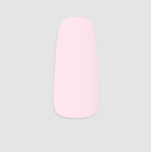 NUGENESIS - Nail Dipping Color Powder 43g Pink III (1.5oz)