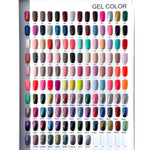 Bossy Gel - Gel Polish (15 ml) # BS103
