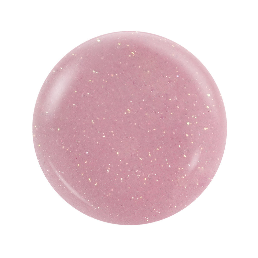 NOTPOLISH Candy Coated Jelly Powder - CC1009 SWEET SPOT