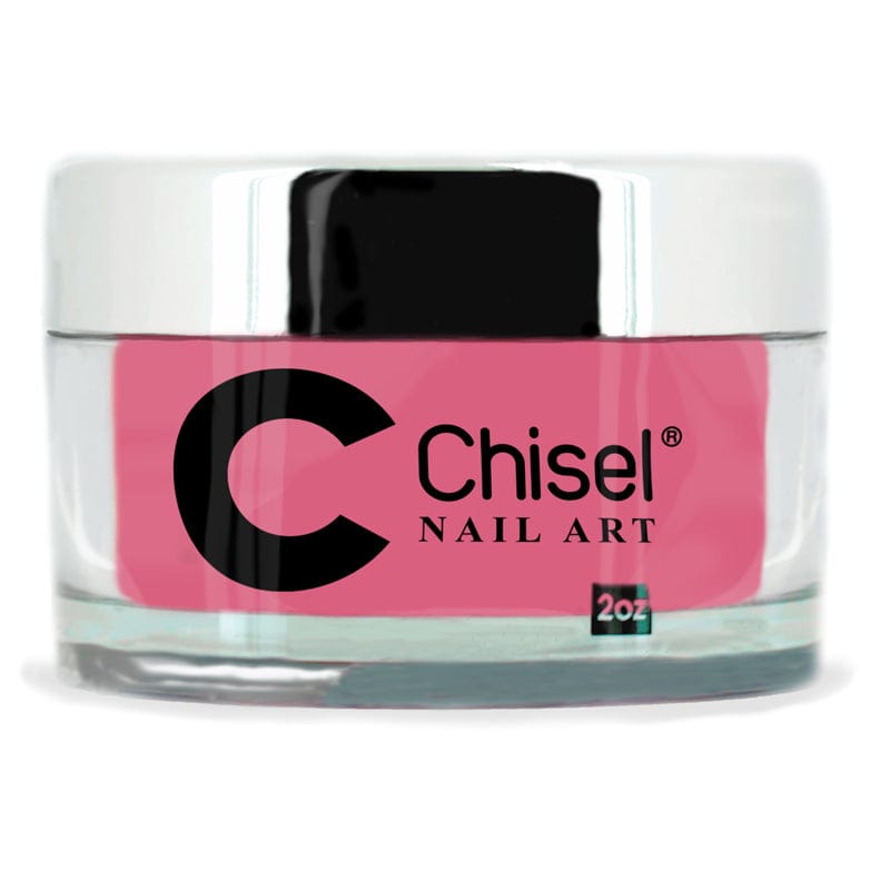 Chisel Nail Art Acrylic Dip Powder 2oz 047