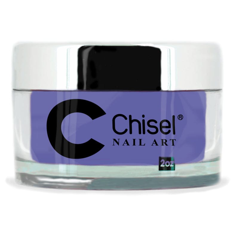 Chisel Nail Art Acrylic Dip Powder 2oz 113