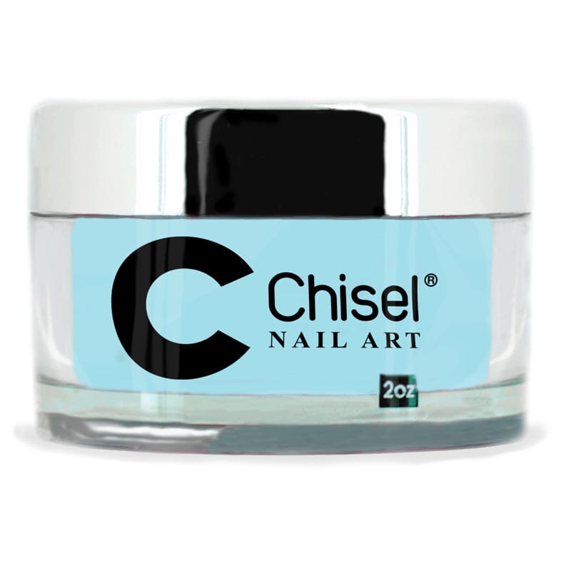 Chisel Nail Art Acrylic Dip Powder 2oz 145