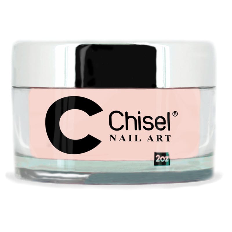 Chisel Nail Art Acrylic Dip Powder 2oz 146