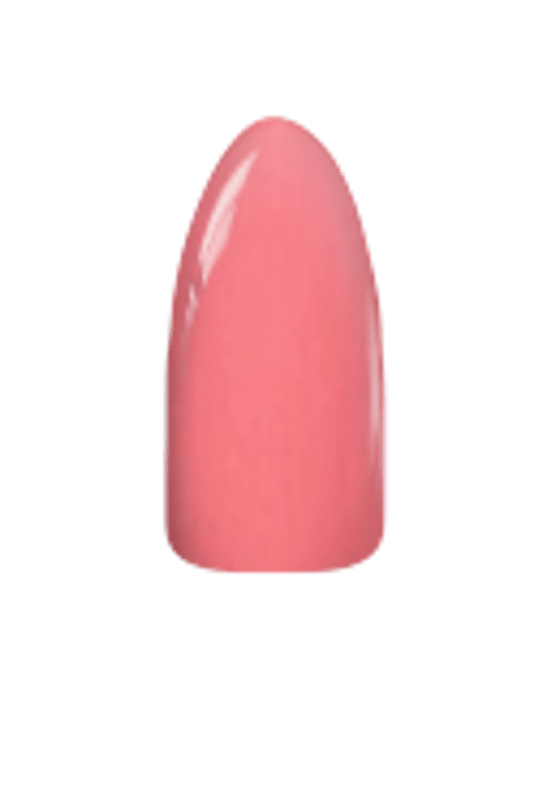 Chisel Nail Art Acrylic Dip Powder 2oz 209