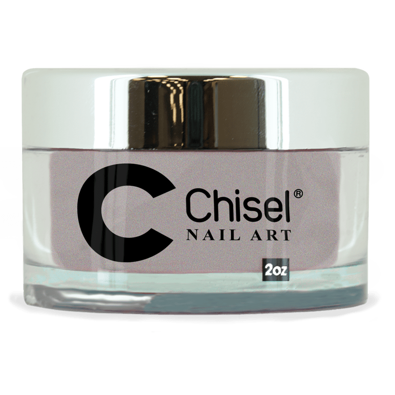 Chisel Nail Art Acrylic Dip Powder 2oz 210