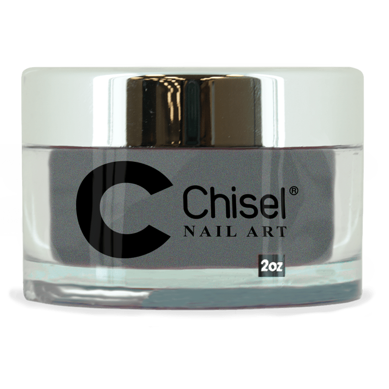 Chisel Nail Art Acrylic Dip Powder 2oz 211