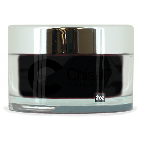 Chisel Nail Art Acrylic Dip Powder 2oz 225