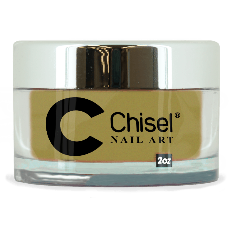 Chisel Nail Art Acrylic Dip Powder 2oz 226