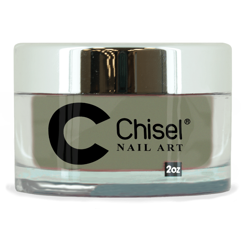 Chisel Nail Art Acrylic Dip Powder 2oz 227