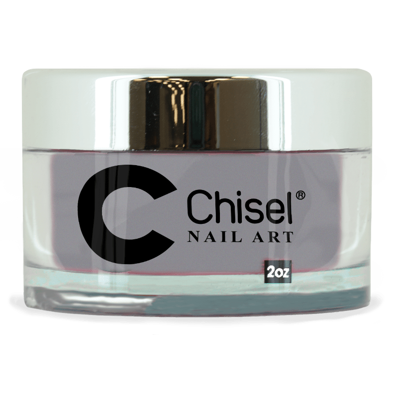 Chisel Nail Art Acrylic Dip Powder 2oz 228