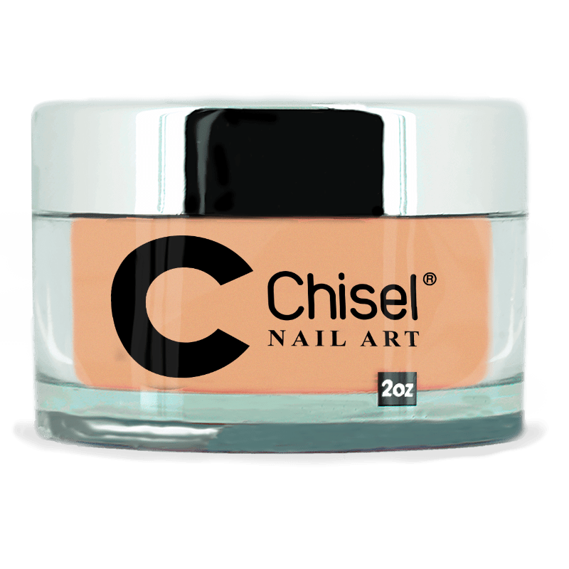 Chisel Nail Art Acrylic Dip Powder 2oz 235