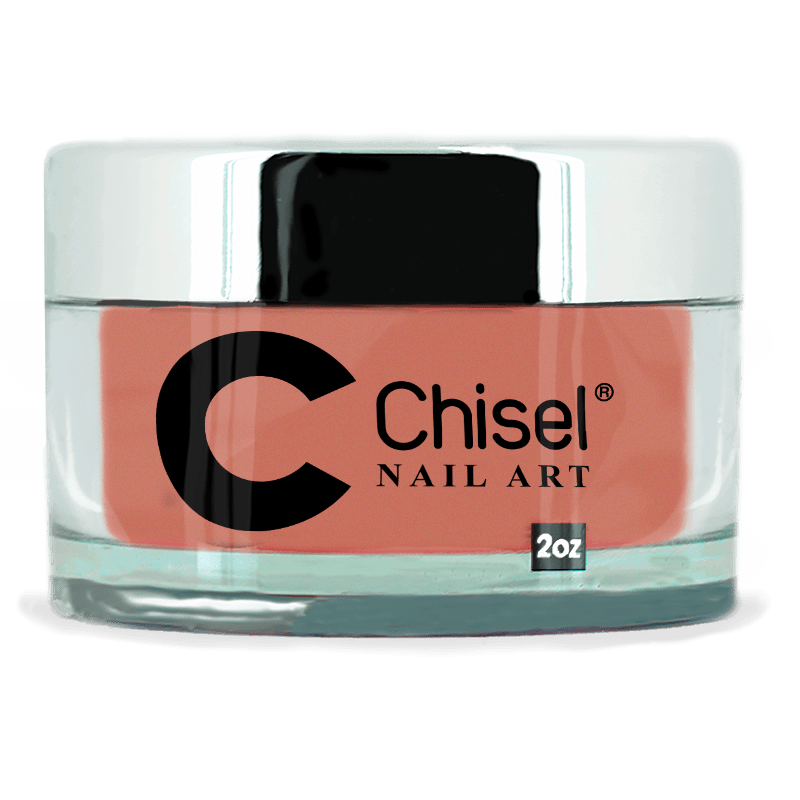 Chisel Nail Art Acrylic Dip Powder 2oz 240