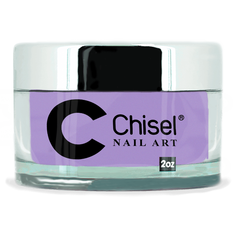 Chisel Nail Art Acrylic Dip Powder 2oz 241