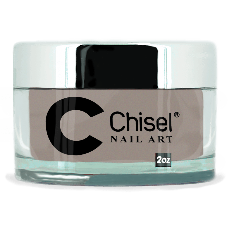 Chisel Nail Art Acrylic Dip Powder 2oz 247