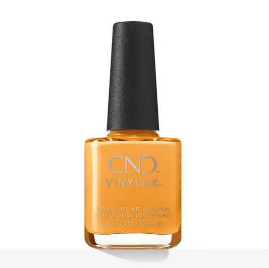 CND Vinylux - Among The Marigolds #395