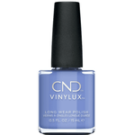 CND Vinylux - Down By The Bae #357
