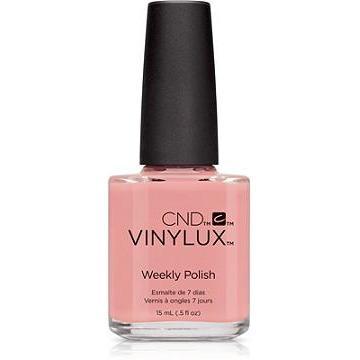 CND Vinylux - Nude Knickers #263