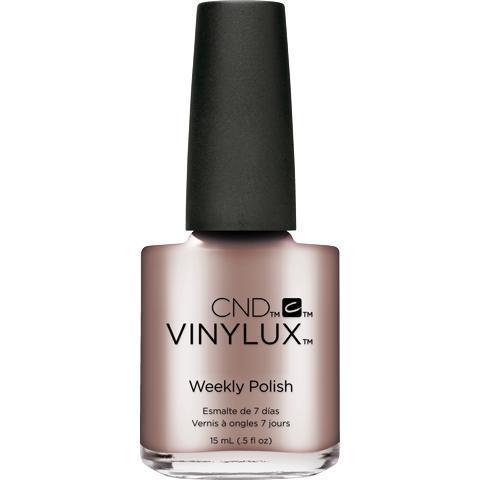 CND Vinylux - Radiant Chill #260