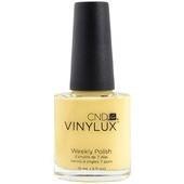 CND Vinylux - Thistle Thicket #184