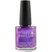 CND Vinylux - Lavender Lace #216