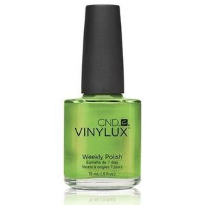 CND Vinylux - Limeade #127