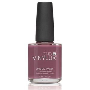 CND Vinylux - Married to the Mauve #129