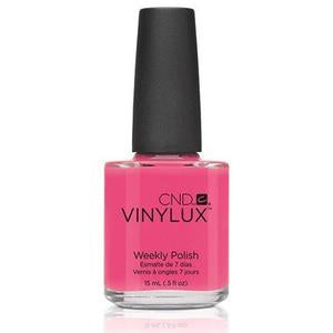 CND Vinylux - Pink Bikini #134