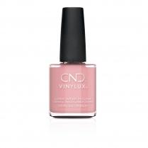 CND Vinylux - Forever Yours #321