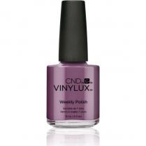 CND Vinylux - Lilac Eclipse #250