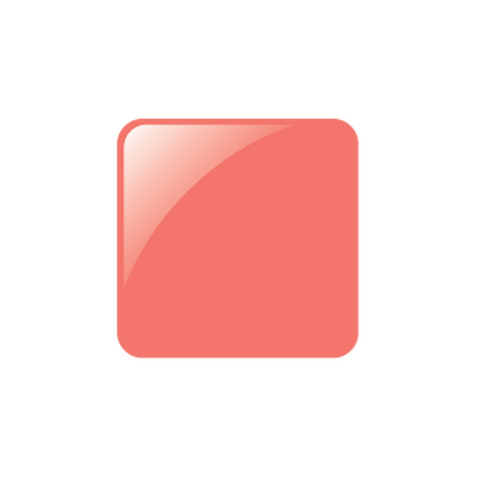Glam And Glits - Color Pop Acrylic (1oz) - CPA361 AUTO EXPOSE