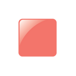 Glam And Glits - Color Pop Acrylic (1oz) - CPA361 AUTO EXPOSE