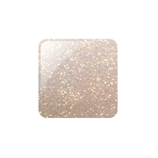 Glam And Glits - Color Pop Acrylic (1oz) - CPA372 WHITE SAND