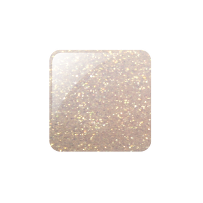 Glam And Glits - Color Pop Acrylic (1oz) - CPA372 WHITE SAND