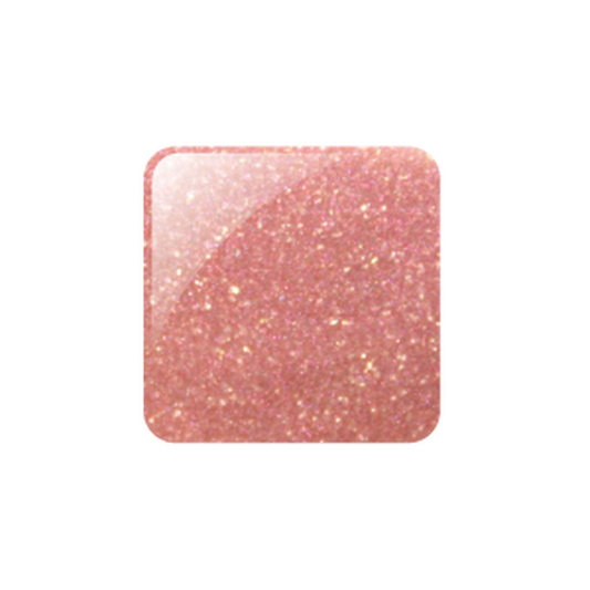 Glam And Glits - Color Pop Acrylic (1oz) - CPA387 HEATWAVE