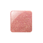 Glam And Glits - Color Pop Acrylic (1oz) - CPA387 HEATWAVE