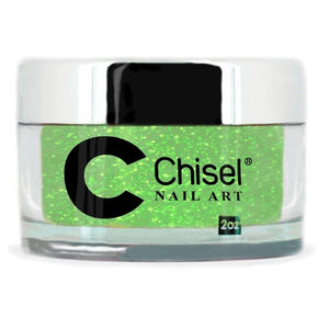 Chisel Nail Art - Dipping Powder Candy 2 oz - 05