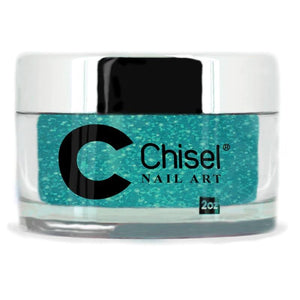 Chisel Nail Art - Dipping Powder Candy 2 oz - 07
