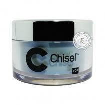 Chisel Nail Art - Dipping Powder Ombre 2 oz - OM 6A