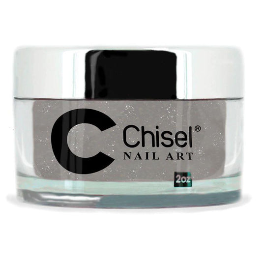 Chisel Nail Art - Dipping Powder Ombre 2 oz - OM 13B