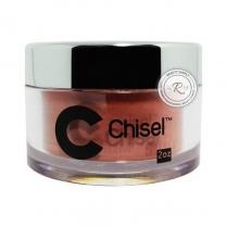 Chisel Nail Art - Dipping Powder Ombre 2 oz - OM 14A