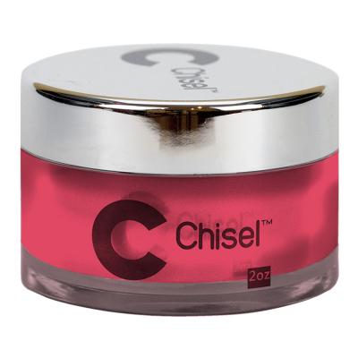Chisel Nail Art - Dipping Powder Ombre 2 oz - OM 1A