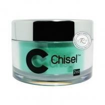 Chisel Nail Art - Dipping Powder Ombre 2 oz - OM 21A