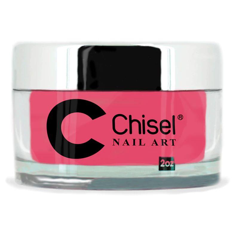 Chisel Nail Art - Dipping Powder Ombre 2 oz - OM 23A