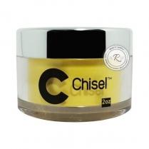 Chisel Nail Art - Dipping Powder Ombre 2 oz - OM 24A