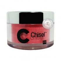 Chisel Nail Art - Dipping Powder Ombre 2 oz - OM 26A