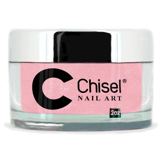 Chisel Nail Art - Dipping Powder Ombre 2 oz - OM 26B