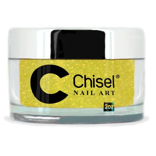 Chisel Nail Art - Dipping Powder Ombre 2 oz - OM 28A